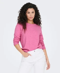 Only Lesly pullover