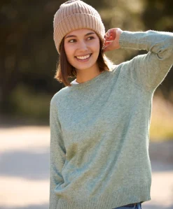 Only Lesly pullover