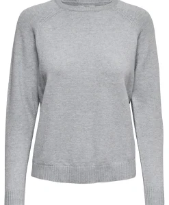 Only Lesly pullover