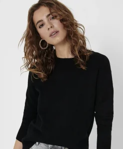 Only Lesly pullover