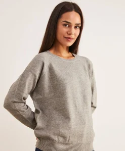 Only Lesly pullover