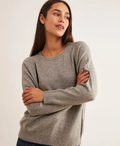 Only Lesly pullover