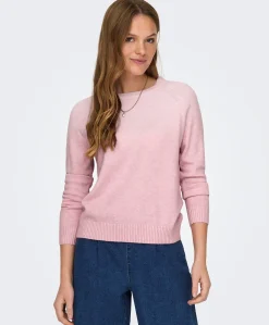 Only Lesly pullover
