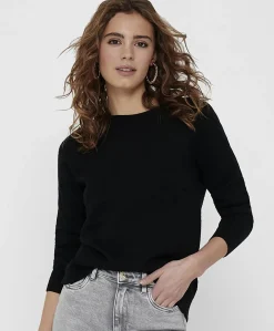 Only Lesly pullover