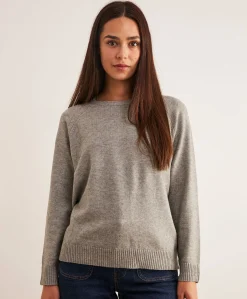 Only Lesly pullover