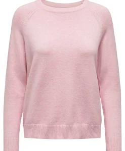 Only Lesly pullover