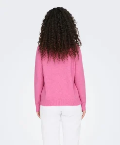 Only Lesly pullover