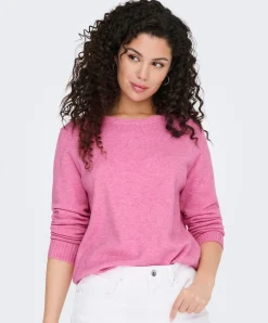 Only Lesly pullover