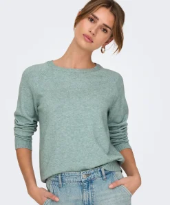 Only Lesly pullover