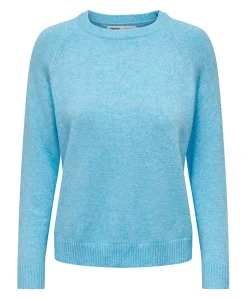 Only Lesly pullover