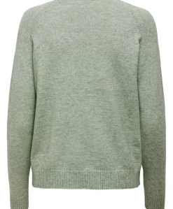 Only Lesly pullover
