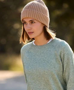 Only Lesly pullover