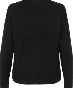 Only Lesly pullover