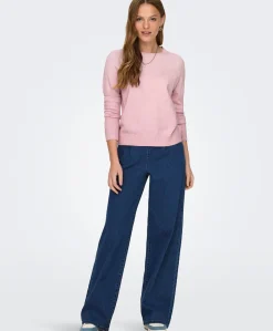 Only Lesly pullover