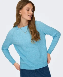 Only Lesly pullover
