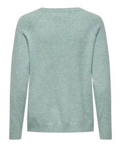 Only Lesly pullover