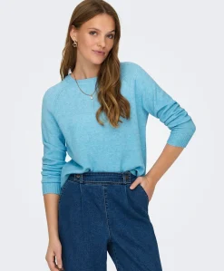 Only Lesly pullover
