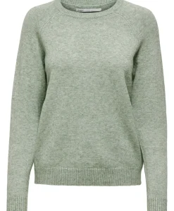 Only Lesly pullover