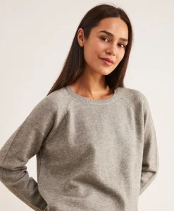 Only Lesly pullover