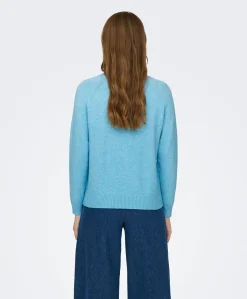 Only Lesly pullover