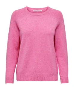 Only Lesly pullover