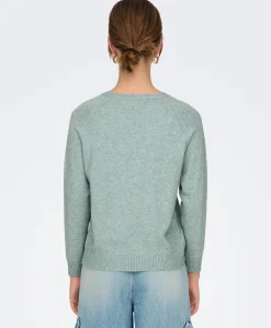 Only Lesly pullover