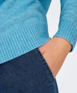 Only Lesly pullover