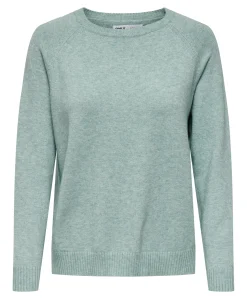 Only Lesly pullover