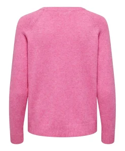 Only Lesly pullover