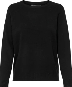 Only Lesly pullover