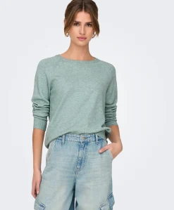 Only Lesly pullover