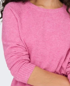 Only Lesly pullover