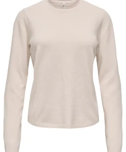 Only Loyal LS Oneck pullover