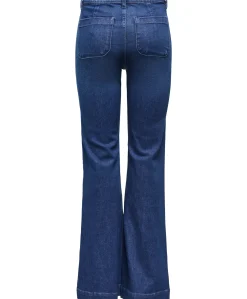 Only Madison HW Pocket FL DNM GEN533