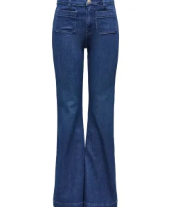 Only Madison HW Pocket FL DNM GEN533