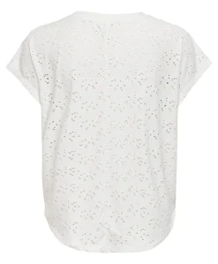 Only Milla Top