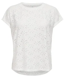 Only Milla Top