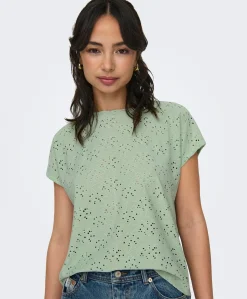 Only Milla Top