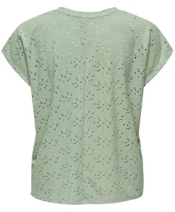 Only Milla Top