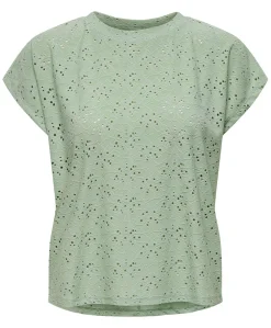 Only Milla Top