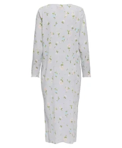 Only Molly Plisse Dress