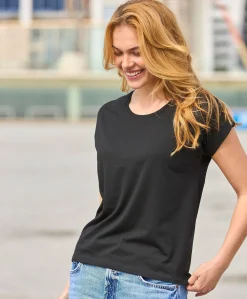 Only Moster Top