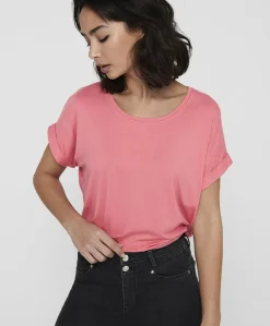 Only Moster Top