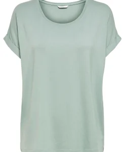 Only Moster Top