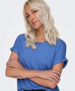 Only Moster Top