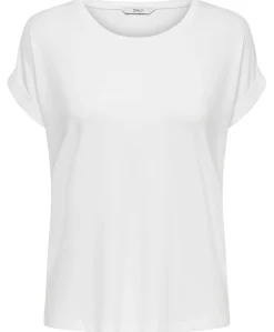 Only Moster Top