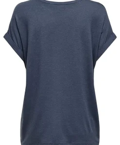 Only Moster Top