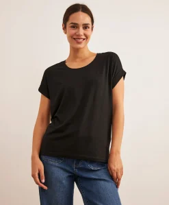 Only Moster Top