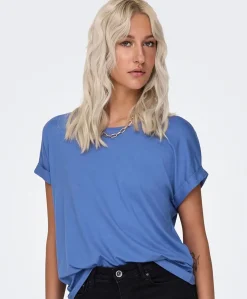 Only Moster Top