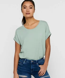 Only Moster Top